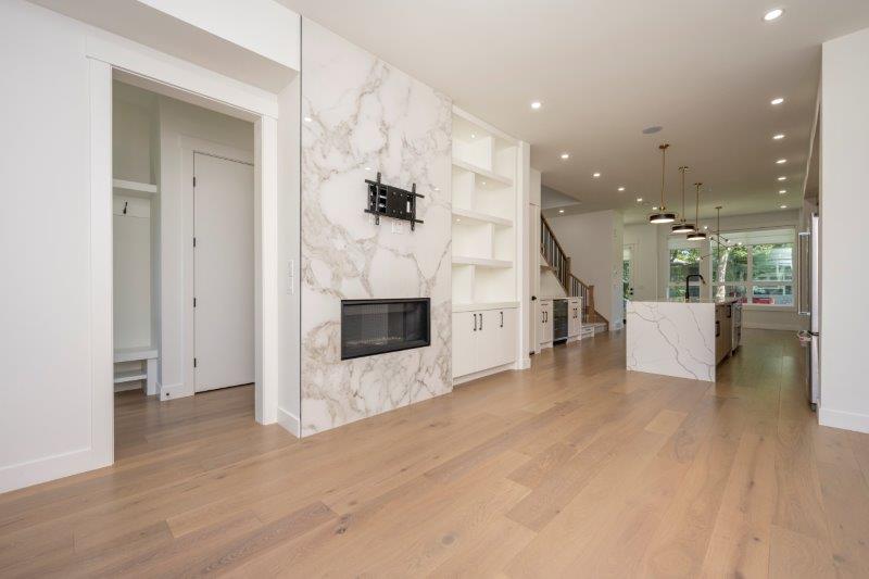3611 2 Street Northwest, Calgary, 3 Bedrooms Bedrooms, 0 ,3 BathroomsBathrooms,Houses,Rented,3611 2 Street Northwest,0,3250