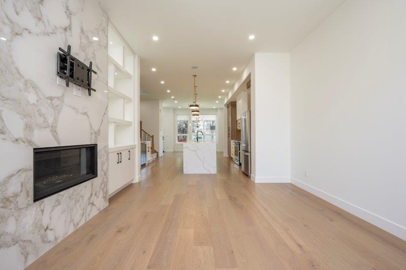 3611 2 Street Northwest, Calgary, 3 Bedrooms Bedrooms, 0 ,3 BathroomsBathrooms,Houses,Rented,3611 2 Street Northwest,0,3250
