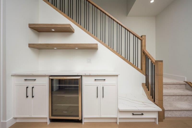 3611 2 Street Northwest, Calgary, 3 Bedrooms Bedrooms, 0 ,3 BathroomsBathrooms,Houses,Rented,3611 2 Street Northwest,0,3250