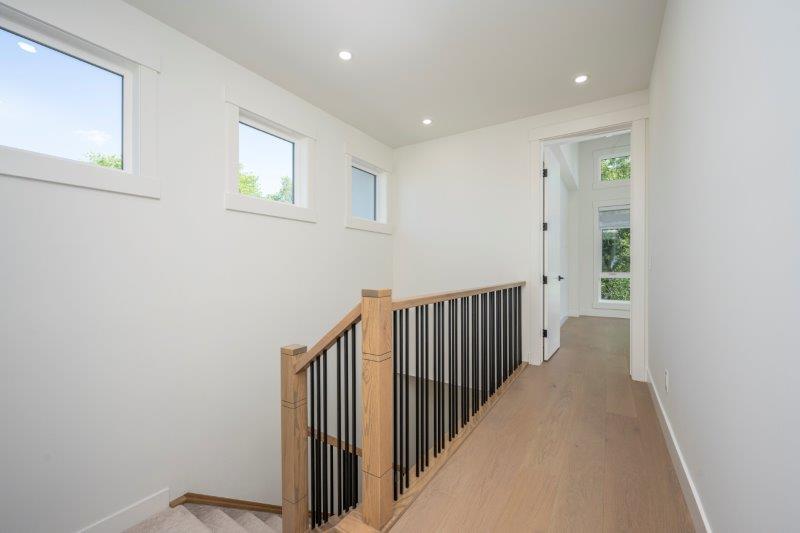 3611 2 Street Northwest, Calgary, 3 Bedrooms Bedrooms, 0 ,3 BathroomsBathrooms,Houses,Rented,3611 2 Street Northwest,0,3250