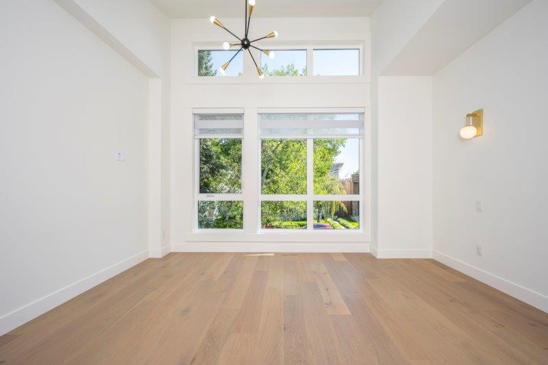 3611 2 Street Northwest, Calgary, 3 Bedrooms Bedrooms, 0 ,3 BathroomsBathrooms,Houses,Rented,3611 2 Street Northwest,0,3250
