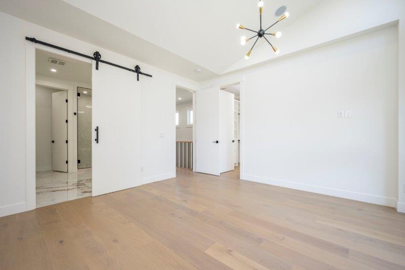 3611 2 Street Northwest, Calgary, 3 Bedrooms Bedrooms, 0 ,3 BathroomsBathrooms,Houses,Rented,3611 2 Street Northwest,0,3250