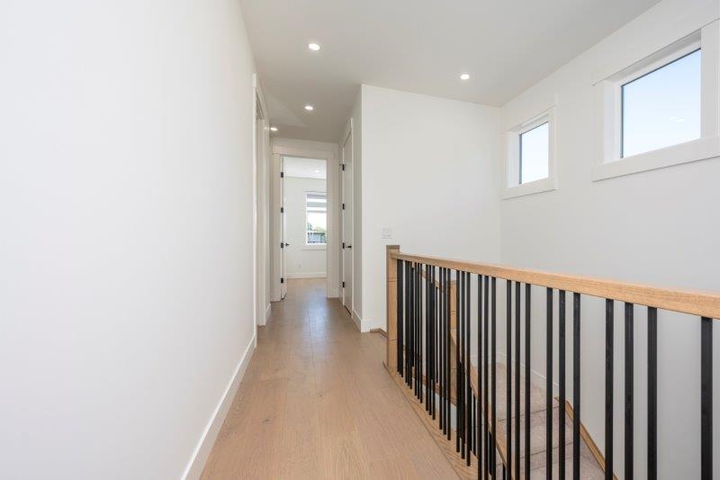3611 2 Street Northwest, Calgary, 3 Bedrooms Bedrooms, 0 ,3 BathroomsBathrooms,Houses,Rented,3611 2 Street Northwest,0,3250