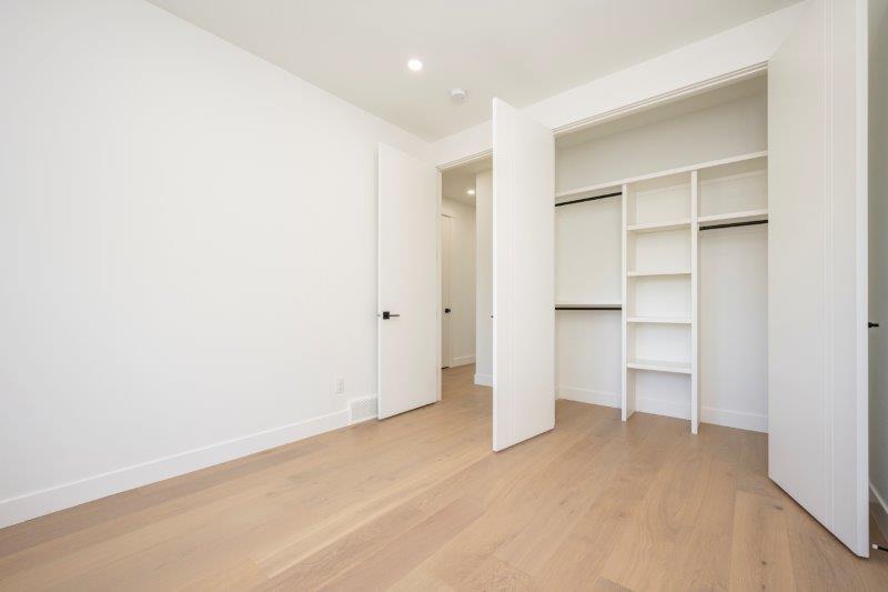 3611 2 Street Northwest, Calgary, 3 Bedrooms Bedrooms, 0 ,3 BathroomsBathrooms,Houses,Rented,3611 2 Street Northwest,0,3250