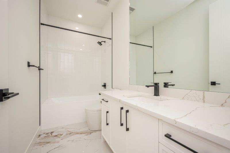 3611 2 Street Northwest, Calgary, 3 Bedrooms Bedrooms, 0 ,3 BathroomsBathrooms,Houses,Rented,3611 2 Street Northwest,0,3250