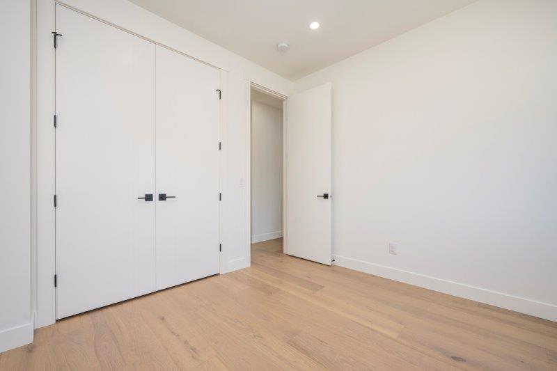 3611 2 Street Northwest, Calgary, 3 Bedrooms Bedrooms, 0 ,3 BathroomsBathrooms,Houses,Rented,3611 2 Street Northwest,0,3250