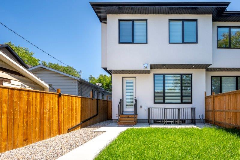 3611 2 Street Northwest, Calgary, 3 Bedrooms Bedrooms, 0 ,3 BathroomsBathrooms,Houses,Rented,3611 2 Street Northwest,0,3250