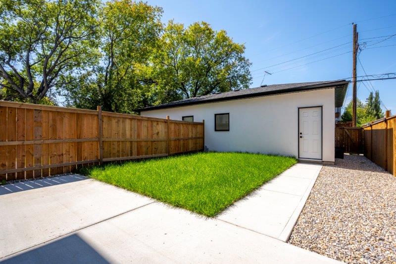 3611 2 Street Northwest, Calgary, 3 Bedrooms Bedrooms, 0 ,3 BathroomsBathrooms,Houses,Rented,3611 2 Street Northwest,0,3250