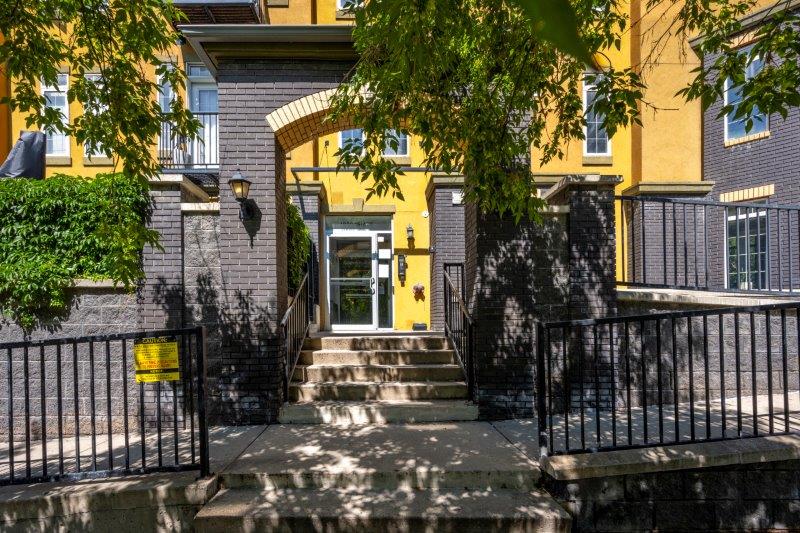 205, 1000 15 Avenue SW, Calgary, 1 Bedroom Bedrooms, 0 ,1 BathroomBathrooms,Condos/Townhouses,Rented,Paradyme,205, 1000 15 Avenue SW,0,3251