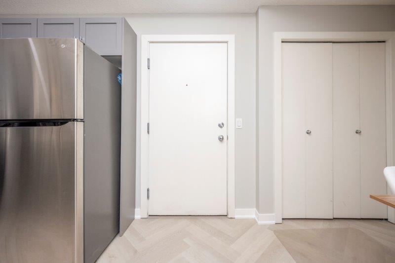 205, 1000 15 Avenue SW, Calgary, 1 Bedroom Bedrooms, 0 ,1 BathroomBathrooms,Condos/Townhouses,Rented,Paradyme,205, 1000 15 Avenue SW,0,3251
