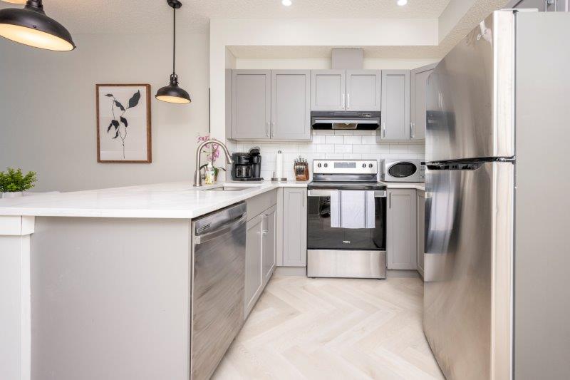 205, 1000 15 Avenue SW, Calgary, 1 Bedroom Bedrooms, 0 ,1 BathroomBathrooms,Condos/Townhouses,Rented,Paradyme,205, 1000 15 Avenue SW,0,3251