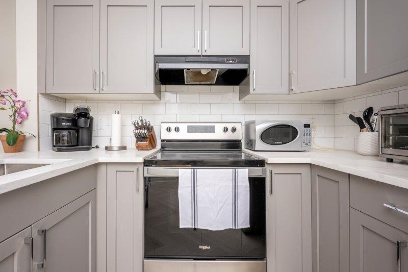 205, 1000 15 Avenue SW, Calgary, 1 Bedroom Bedrooms, 0 ,1 BathroomBathrooms,Condos/Townhouses,Rented,Paradyme,205, 1000 15 Avenue SW,0,3251