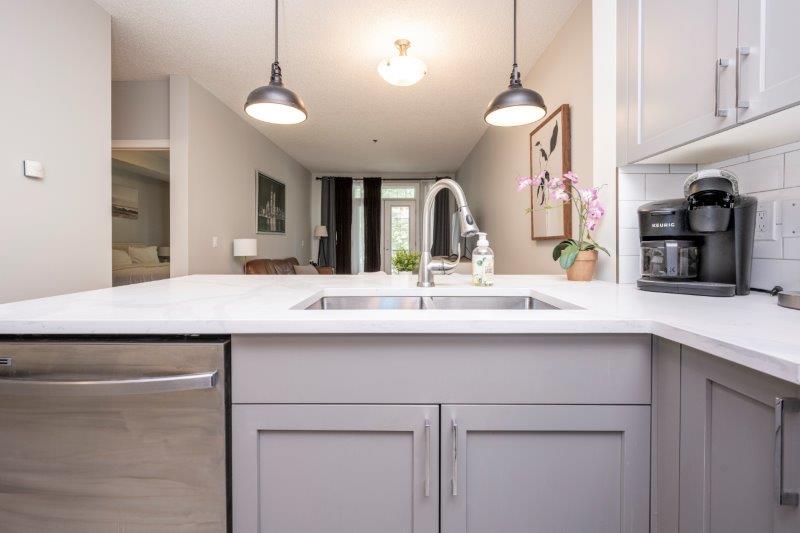 205, 1000 15 Avenue SW, Calgary, 1 Bedroom Bedrooms, 0 ,1 BathroomBathrooms,Condos/Townhouses,Rented,Paradyme,205, 1000 15 Avenue SW,0,3251