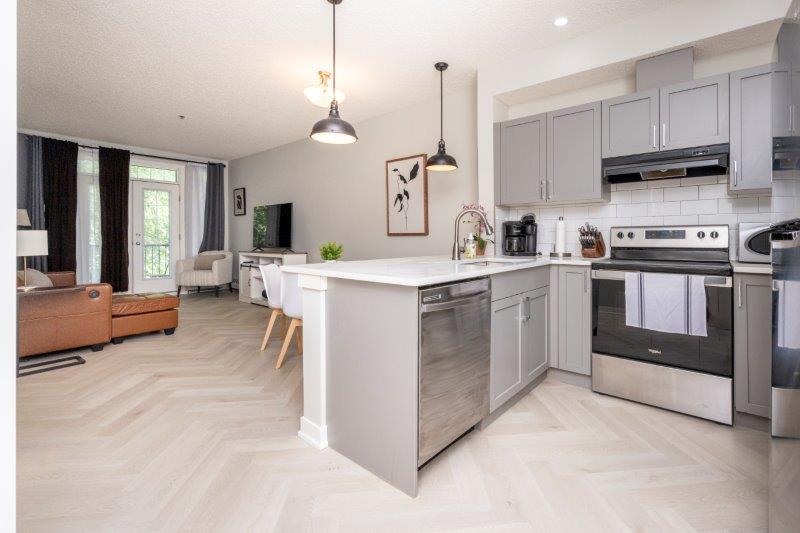 205, 1000 15 Avenue SW, Calgary, 1 Bedroom Bedrooms, 0 ,1 BathroomBathrooms,Condos/Townhouses,Rented,Paradyme,205, 1000 15 Avenue SW,0,3251
