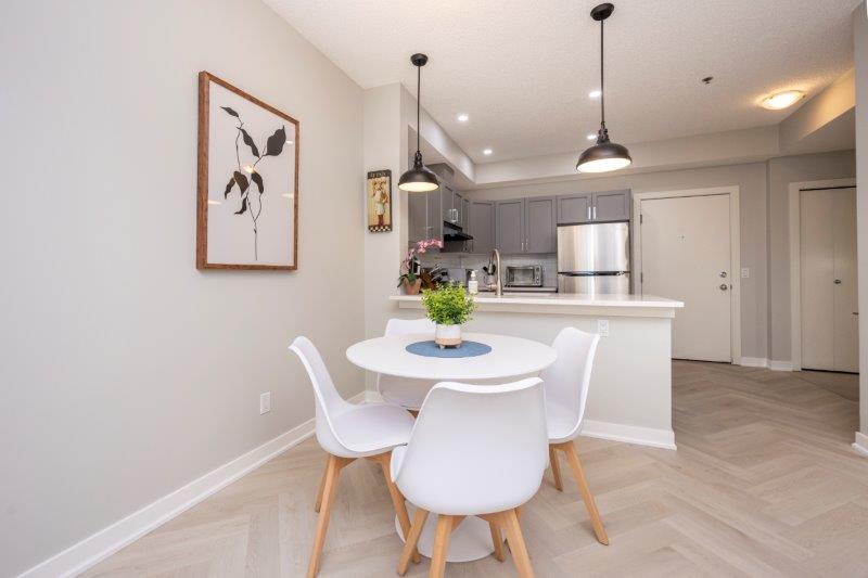 205, 1000 15 Avenue SW, Calgary, 1 Bedroom Bedrooms, 0 ,1 BathroomBathrooms,Condos/Townhouses,Rented,Paradyme,205, 1000 15 Avenue SW,0,3251