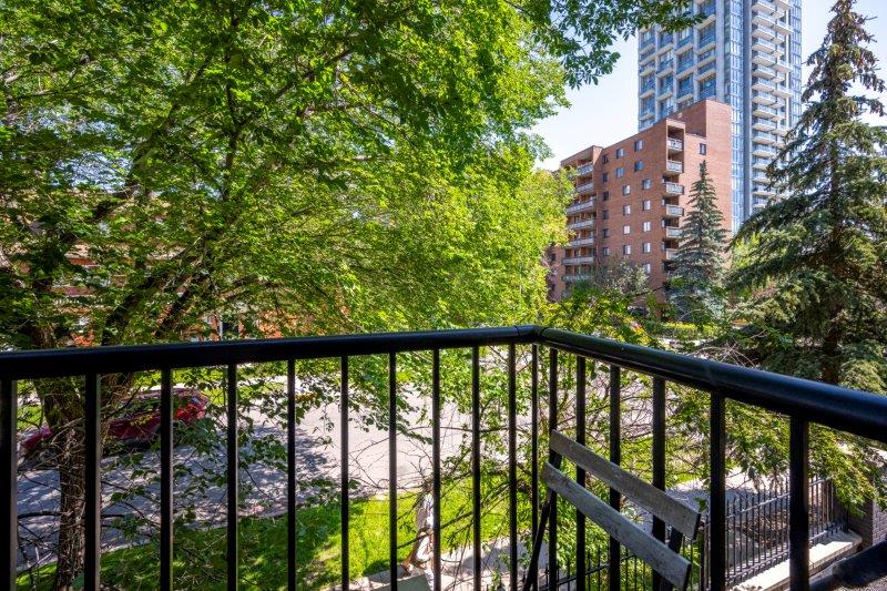 205, 1000 15 Avenue SW, Calgary, 1 Bedroom Bedrooms, 0 ,1 BathroomBathrooms,Condos/Townhouses,Rented,Paradyme,205, 1000 15 Avenue SW,0,3251