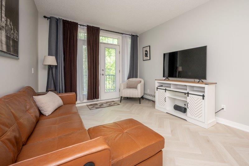 205, 1000 15 Avenue SW, Calgary, 1 Bedroom Bedrooms, 0 ,1 BathroomBathrooms,Condos/Townhouses,Rented,Paradyme,205, 1000 15 Avenue SW,0,3251