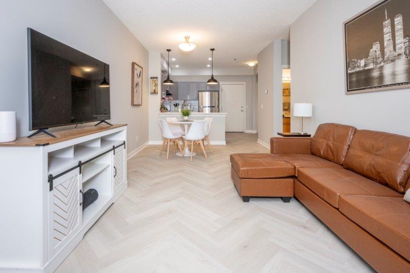 205, 1000 15 Avenue SW, Calgary, 1 Bedroom Bedrooms, 0 ,1 BathroomBathrooms,Condos/Townhouses,Rented,Paradyme,205, 1000 15 Avenue SW,0,3251