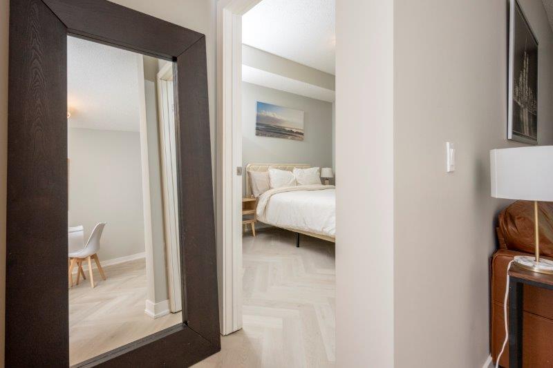205, 1000 15 Avenue SW, Calgary, 1 Bedroom Bedrooms, 0 ,1 BathroomBathrooms,Condos/Townhouses,Rented,Paradyme,205, 1000 15 Avenue SW,0,3251