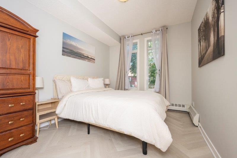 205, 1000 15 Avenue SW, Calgary, 1 Bedroom Bedrooms, 0 ,1 BathroomBathrooms,Condos/Townhouses,Rented,Paradyme,205, 1000 15 Avenue SW,0,3251