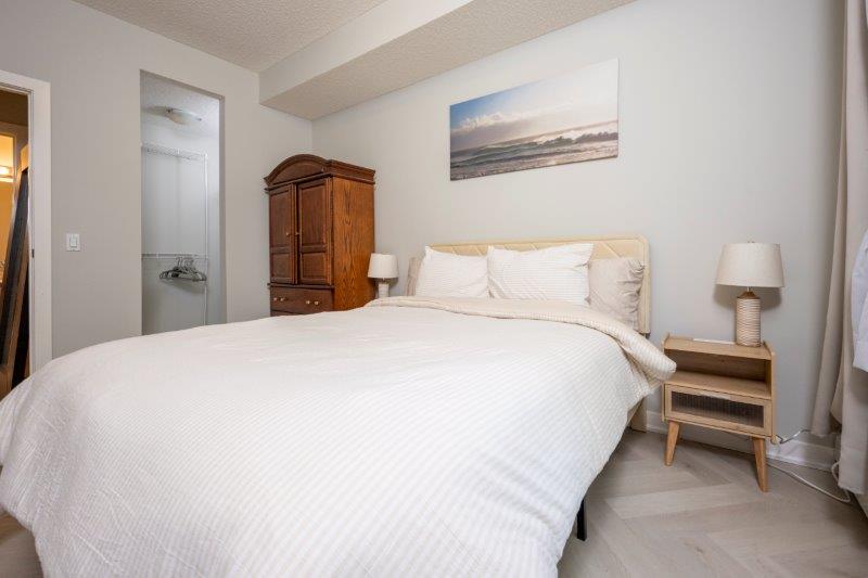 205, 1000 15 Avenue SW, Calgary, 1 Bedroom Bedrooms, 0 ,1 BathroomBathrooms,Condos/Townhouses,Rented,Paradyme,205, 1000 15 Avenue SW,0,3251