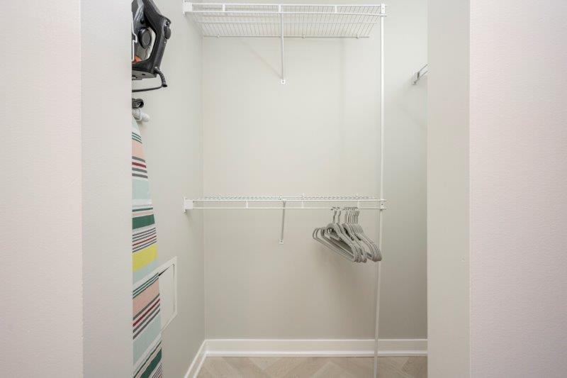 205, 1000 15 Avenue SW, Calgary, 1 Bedroom Bedrooms, 0 ,1 BathroomBathrooms,Condos/Townhouses,Rented,Paradyme,205, 1000 15 Avenue SW,0,3251