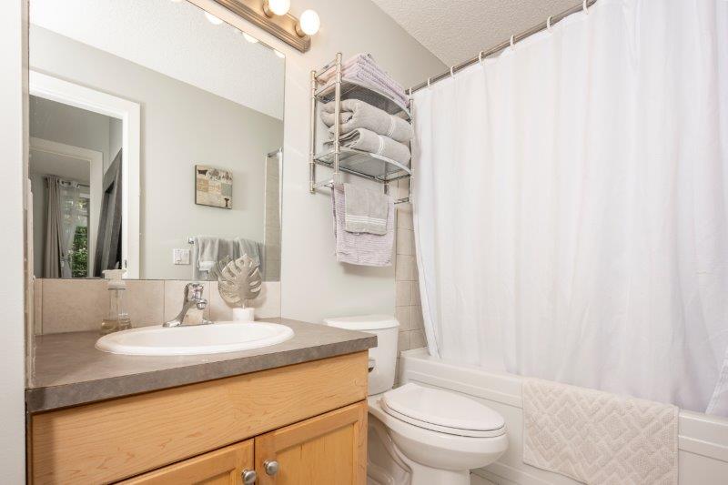 205, 1000 15 Avenue SW, Calgary, 1 Bedroom Bedrooms, 0 ,1 BathroomBathrooms,Condos/Townhouses,Rented,Paradyme,205, 1000 15 Avenue SW,0,3251