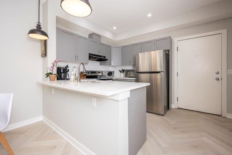 205, 1000 15 Avenue SW, Calgary, 1 Bedroom Bedrooms, 0 ,1 BathroomBathrooms,Condos/Townhouses,Rented,Paradyme,205, 1000 15 Avenue SW,0,3251