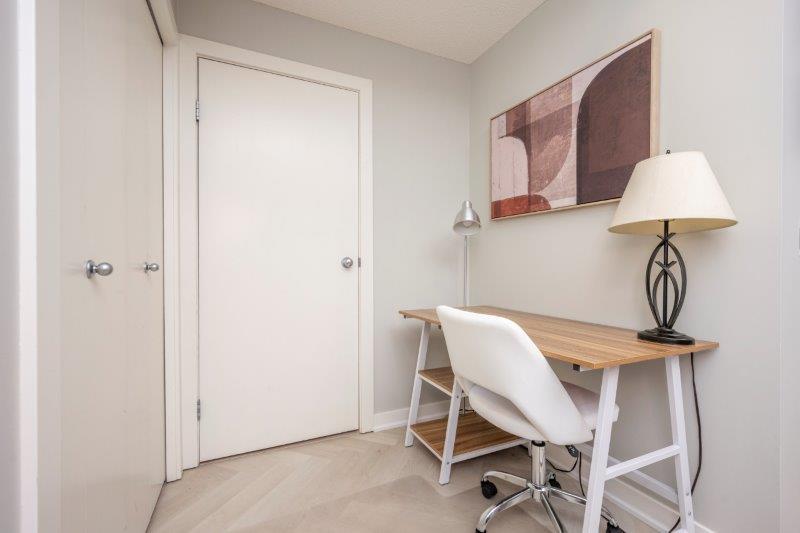 205, 1000 15 Avenue SW, Calgary, 1 Bedroom Bedrooms, 0 ,1 BathroomBathrooms,Condos/Townhouses,Rented,Paradyme,205, 1000 15 Avenue SW,0,3251