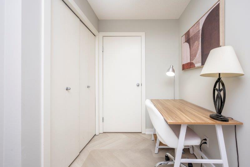 205, 1000 15 Avenue SW, Calgary, 1 Bedroom Bedrooms, 0 ,1 BathroomBathrooms,Condos/Townhouses,Rented,Paradyme,205, 1000 15 Avenue SW,0,3251