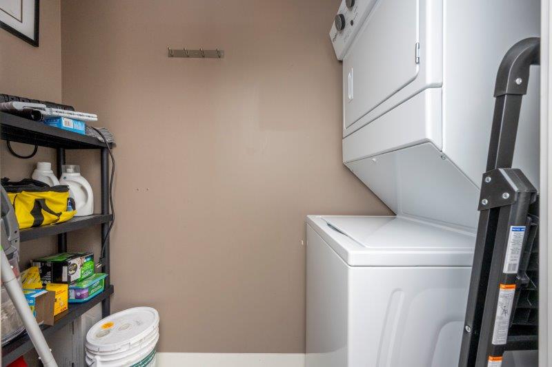 205, 1000 15 Avenue SW, Calgary, 1 Bedroom Bedrooms, 0 ,1 BathroomBathrooms,Condos/Townhouses,Rented,Paradyme,205, 1000 15 Avenue SW,0,3251