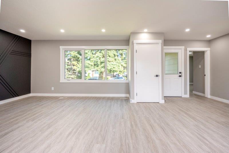 239 Allan Crescent Southeast, Calgary, 3 Bedrooms Bedrooms, 0 ,1 BathroomBathrooms,Houses,For Rent,239 Allan Crescent Southeast,0,3252