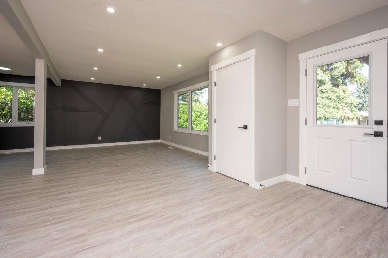 239 Allan Crescent Southeast, Calgary, 3 Bedrooms Bedrooms, 0 ,1 BathroomBathrooms,Houses,For Rent,239 Allan Crescent Southeast,0,3252