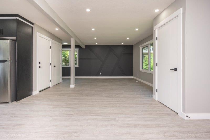 239 Allan Crescent Southeast, Calgary, 3 Bedrooms Bedrooms, 0 ,1 BathroomBathrooms,Houses,For Rent,239 Allan Crescent Southeast,0,3252