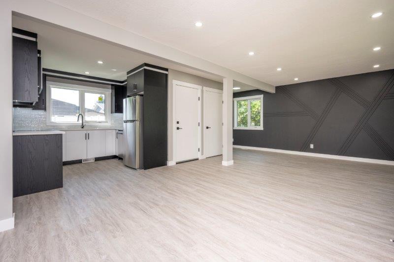 239 Allan Crescent Southeast, Calgary, 3 Bedrooms Bedrooms, 0 ,1 BathroomBathrooms,Houses,For Rent,239 Allan Crescent Southeast,0,3252