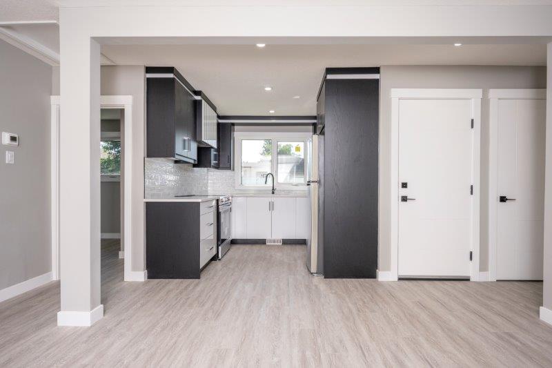 239 Allan Crescent Southeast, Calgary, 3 Bedrooms Bedrooms, 0 ,1 BathroomBathrooms,Houses,For Rent,239 Allan Crescent Southeast,0,3252