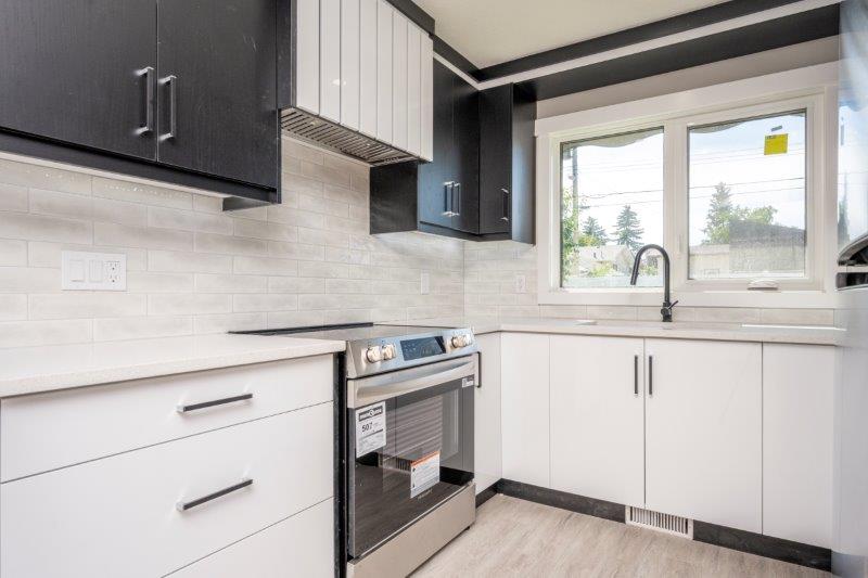 239 Allan Crescent Southeast, Calgary, 3 Bedrooms Bedrooms, 0 ,1 BathroomBathrooms,Houses,For Rent,239 Allan Crescent Southeast,0,3252