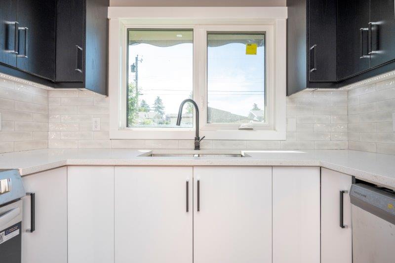 239 Allan Crescent Southeast, Calgary, 3 Bedrooms Bedrooms, 0 ,1 BathroomBathrooms,Houses,For Rent,239 Allan Crescent Southeast,0,3252