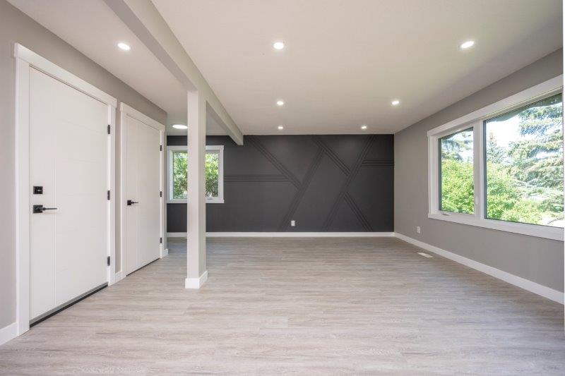 239 Allan Crescent Southeast, Calgary, 3 Bedrooms Bedrooms, 0 ,1 BathroomBathrooms,Houses,For Rent,239 Allan Crescent Southeast,0,3252