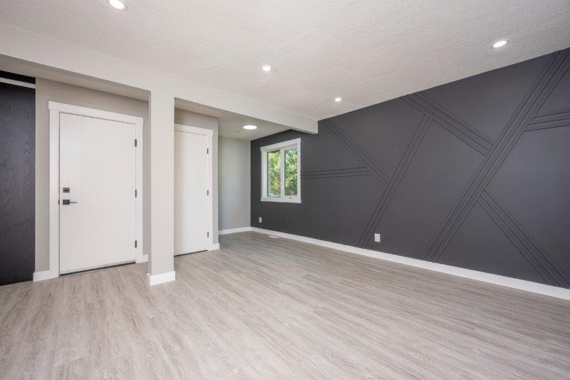 239 Allan Crescent Southeast, Calgary, 3 Bedrooms Bedrooms, 0 ,1 BathroomBathrooms,Houses,For Rent,239 Allan Crescent Southeast,0,3252