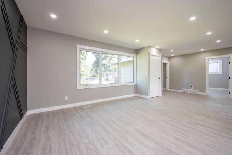 239 Allan Crescent Southeast, Calgary, 3 Bedrooms Bedrooms, 0 ,1 BathroomBathrooms,Houses,For Rent,239 Allan Crescent Southeast,0,3252