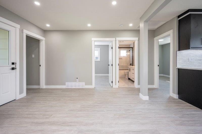 239 Allan Crescent Southeast, Calgary, 3 Bedrooms Bedrooms, 0 ,1 BathroomBathrooms,Houses,For Rent,239 Allan Crescent Southeast,0,3252