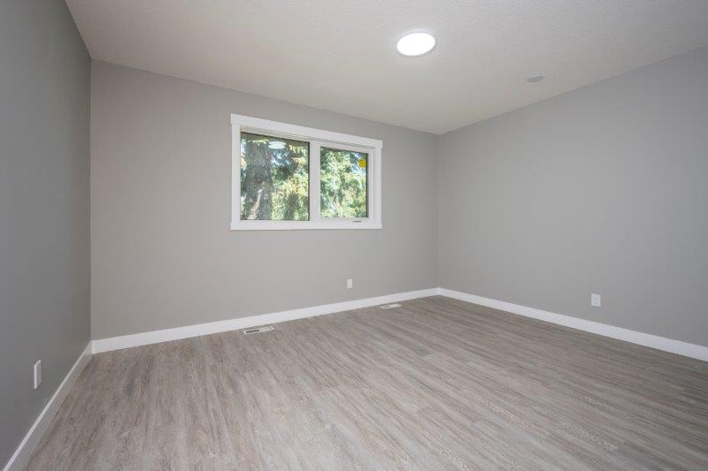 239 Allan Crescent Southeast, Calgary, 3 Bedrooms Bedrooms, 0 ,1 BathroomBathrooms,Houses,For Rent,239 Allan Crescent Southeast,0,3252