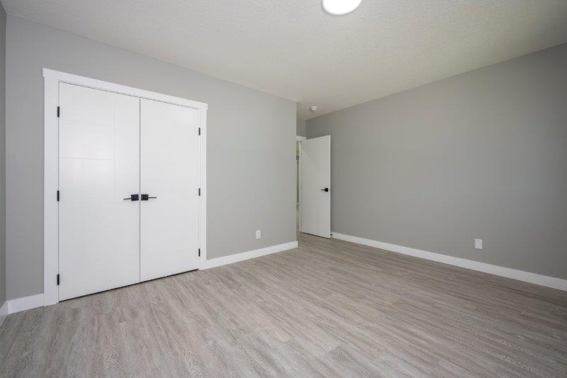 239 Allan Crescent Southeast, Calgary, 3 Bedrooms Bedrooms, 0 ,1 BathroomBathrooms,Houses,For Rent,239 Allan Crescent Southeast,0,3252