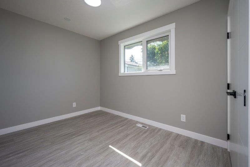 239 Allan Crescent Southeast, Calgary, 3 Bedrooms Bedrooms, 0 ,1 BathroomBathrooms,Houses,For Rent,239 Allan Crescent Southeast,0,3252