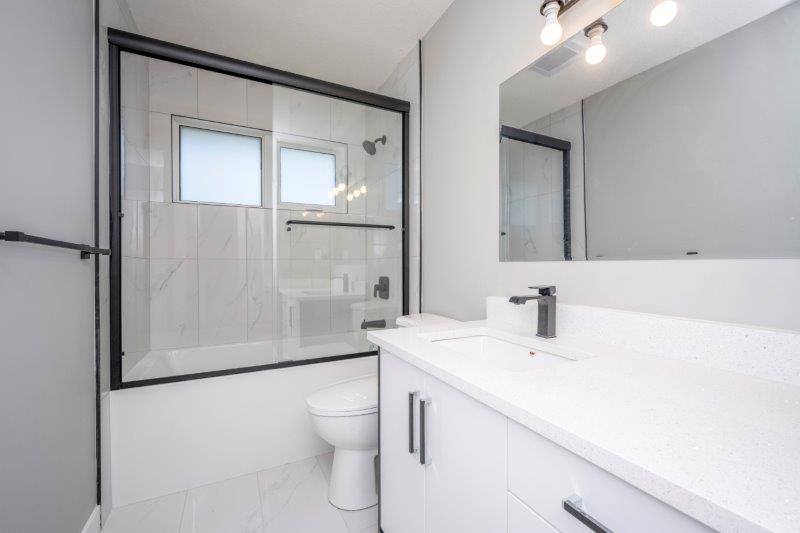 239 Allan Crescent Southeast, Calgary, 3 Bedrooms Bedrooms, 0 ,1 BathroomBathrooms,Houses,For Rent,239 Allan Crescent Southeast,0,3252