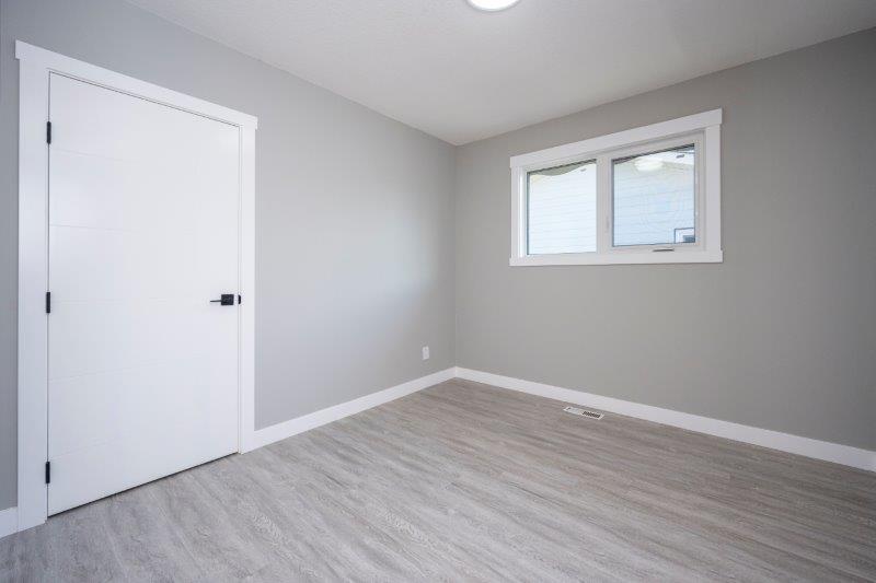 239 Allan Crescent Southeast, Calgary, 3 Bedrooms Bedrooms, 0 ,1 BathroomBathrooms,Houses,For Rent,239 Allan Crescent Southeast,0,3252
