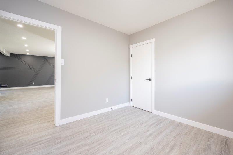 239 Allan Crescent Southeast, Calgary, 3 Bedrooms Bedrooms, 0 ,1 BathroomBathrooms,Houses,For Rent,239 Allan Crescent Southeast,0,3252