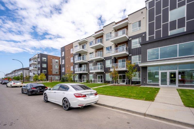 1212, 550 Belmonth Street SW, Calgary, 1 Bedroom Bedrooms, 0 ,1 BathroomBathrooms,Condos/Townhouses,For Rent,Belmont Plaza,1212, 550 Belmonth Street SW,0,3253