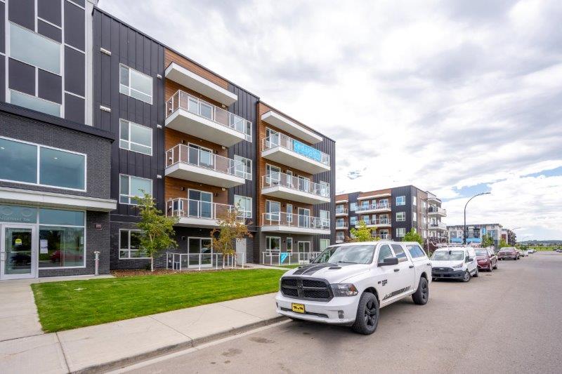1212, 550 Belmonth Street SW, Calgary, 1 Bedroom Bedrooms, 0 ,1 BathroomBathrooms,Condos/Townhouses,For Rent,Belmont Plaza,1212, 550 Belmonth Street SW,0,3253